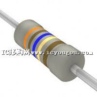MBB02070C3169FRP00DƬ